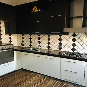 Affittacamere House Alessandrino, Roma