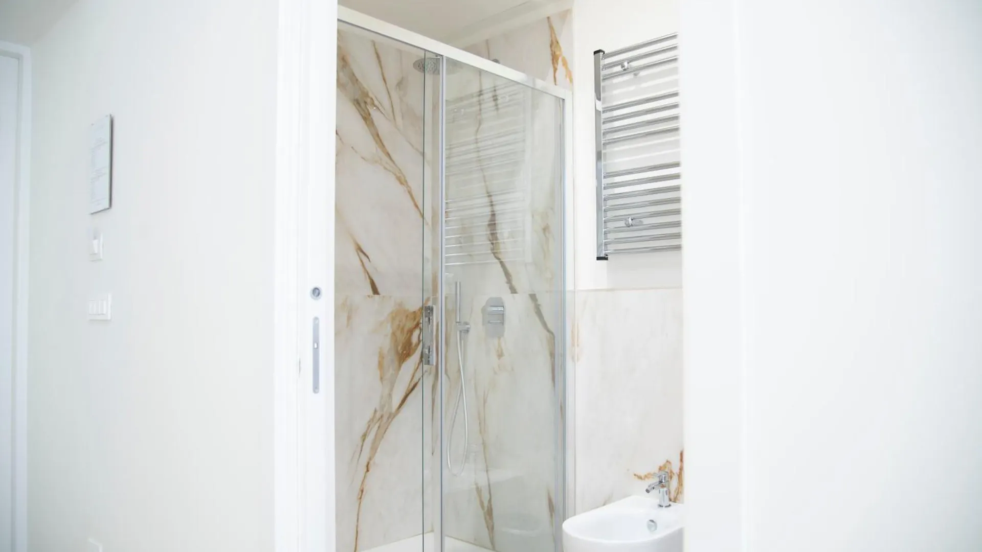 Domus Giulio Guest House Rome 0*,  Italy