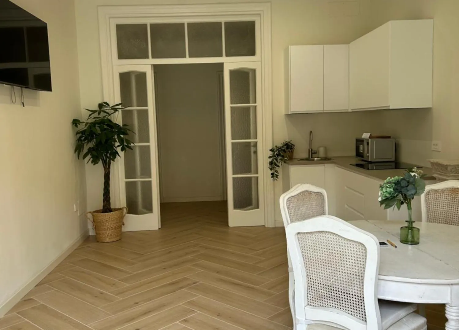 Domus Giulio Guest House Rome