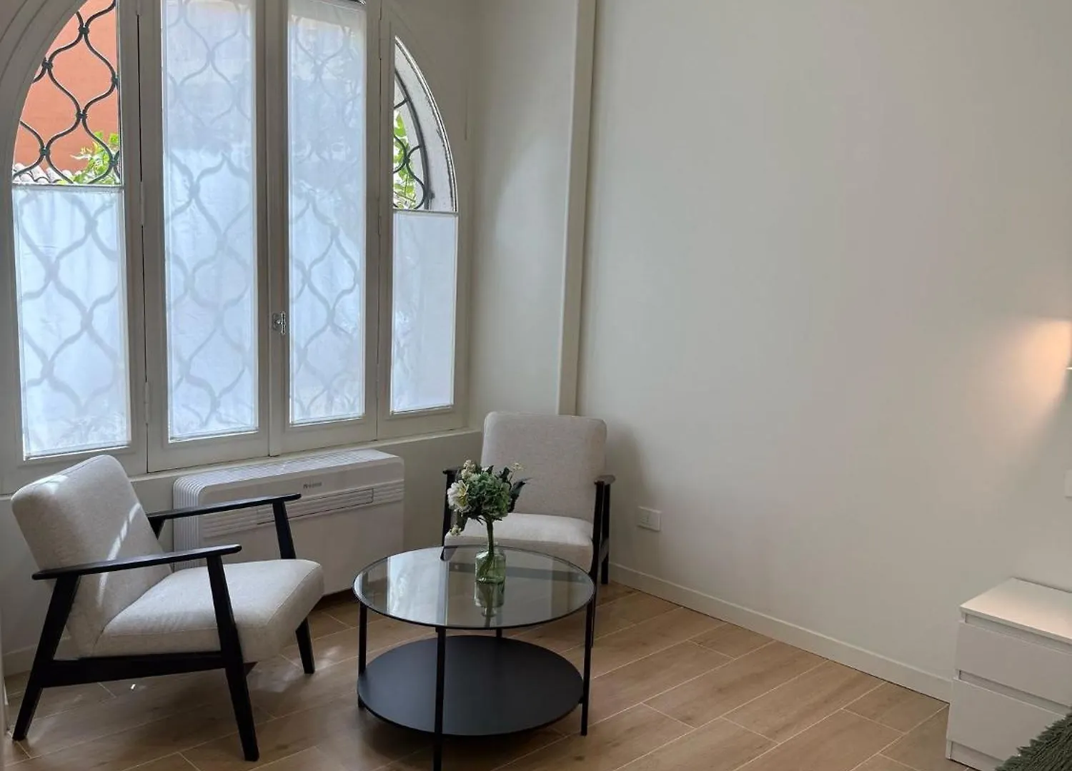 Domus Giulio Guest House Rome