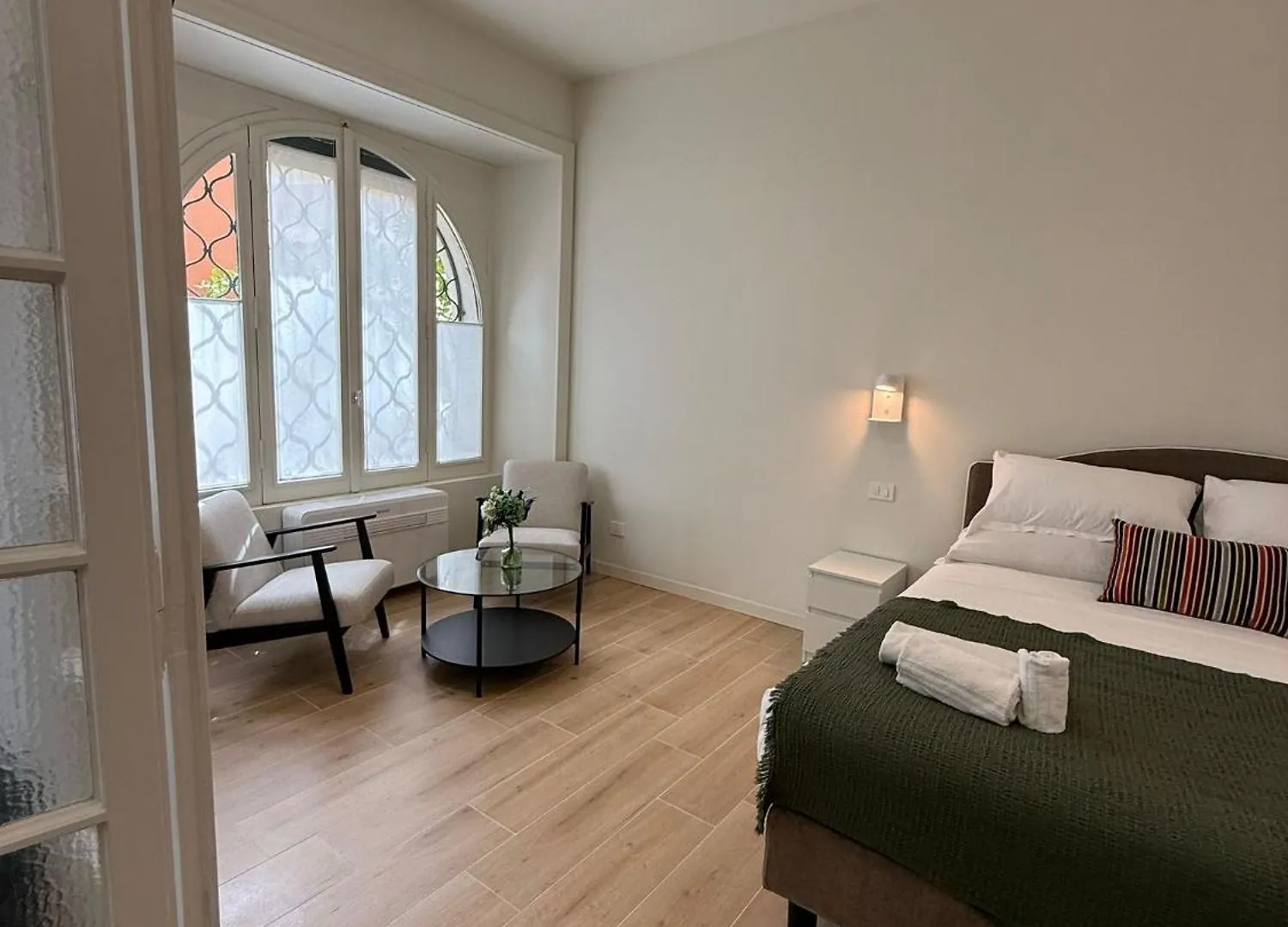Domus Giulio Guest House Rome 0*,